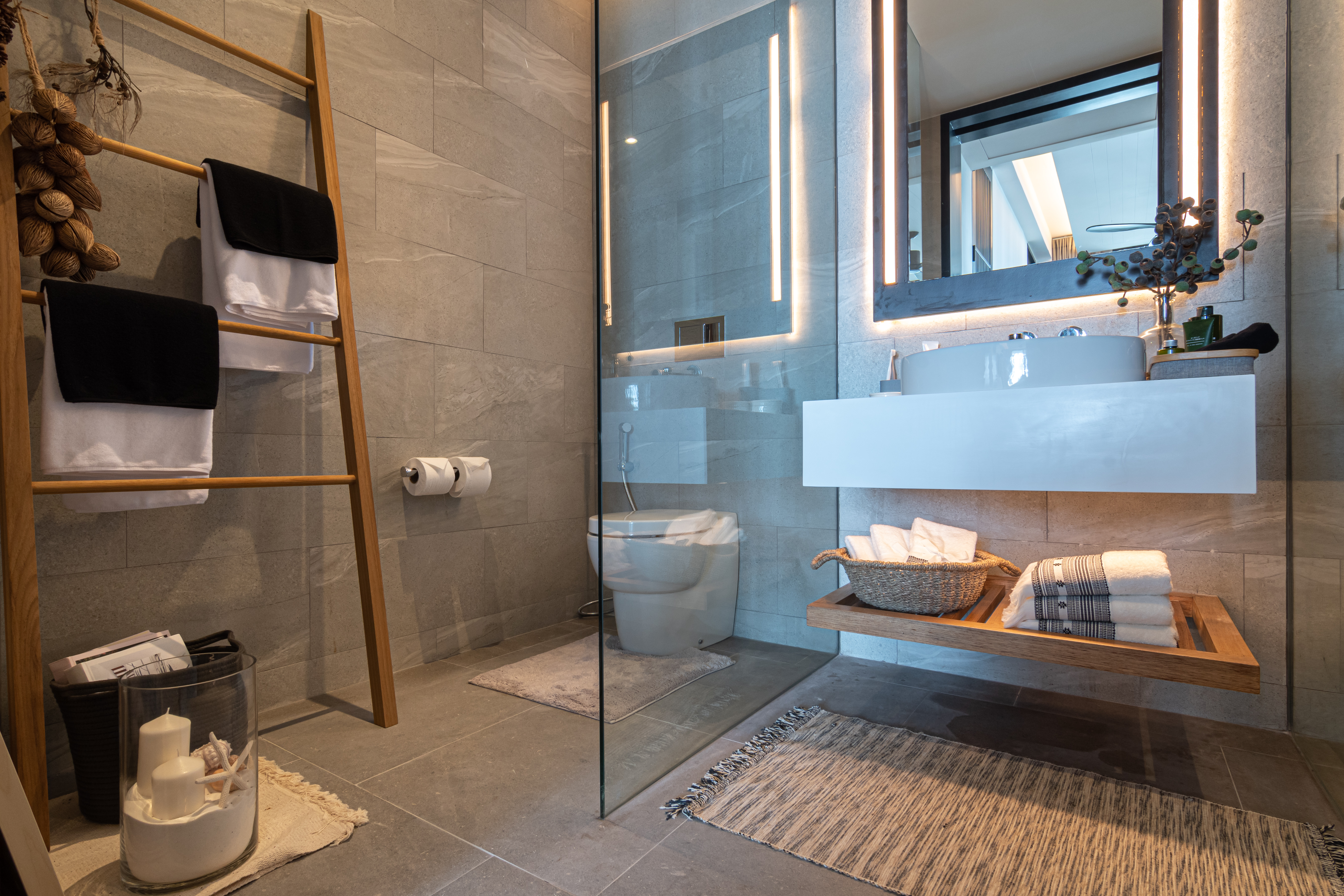 MGallery Residences MontAzure 11